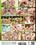 Double Fun 3-Somes Vorschau
