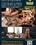 College Guys Getting Bi Vol. 3 V2 Vorschau