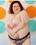 Backdoor BBW Vorschau