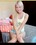 Lustful Teen Chiara Wants Anal Vorschau