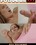 Sex Training Vorschau
