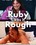 Ruby Likes It Rough Vorschau