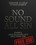 No Sound All Sin Vorschau