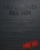 No Sound All Sin Vorschau