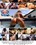 PAWG Pool Party Vorschau
