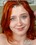 FacialCasting #100 Vorschau