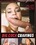 Big Cock Cravings Vorschau