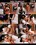 MILF Workout Vorschau