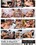 BBC Asian Massage Vorschau