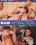 Raw Attraction Vorschau