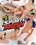 Sports Rush Vorschau