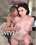 Cheating Wives Club Vorschau