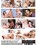 Interracial Overload Vorschau