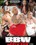 BBW World Tour Vorschau