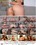 Posh PAWGS 2 Vorschau