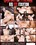 Big Tit Fixation Vorschau