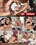 Wild Threesomes #3 Vorschau