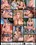 MILF Attack 7 Vorschau