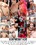 Heavyweight Heat Vorschau
