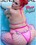 Plump and Pounded Vorschau