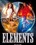 Elements Vorschau