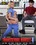 Transsexual Nurses 4 Vorschau