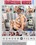 Transsexual Nurses 4 Vorschau