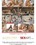 My Asian Mistress 2 Vorschau