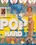 Pop Hard Vorschau
