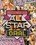 All Star: Oral Vorschau