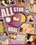 All Star: Oral Vorschau