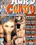 Hard Candy Compilation Vorschau