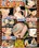 Hard Candy Compilation Vorschau