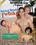 Spring Break Twinks Vorschau