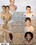 Spring Break Twinks Vorschau