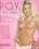 P.O.V. Pin-Ups Vorschau