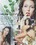 Beautiful Girls 1 Vorschau