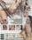 Beautiful Girls 1 Vorschau