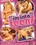 I'm Into Teens Vorschau