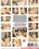 Naughty Confessions Vorschau