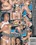 Black Cheerleader Search 62 Vorschau