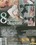 8 Lustful Chapters Vorschau