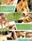 Vivid Girl Confidential: Racquel Vorschau