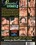 Perverted Stories 2 Vorschau