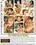 Puritan Video Magazine 14 Vorschau
