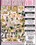 Homegrown Video 615 Vorschau