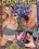 Panties In a Twist Vorschau