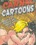 Carnal Cartoons Vorschau