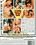 Puritan Video Magazine 20 Vorschau