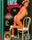 Erotic Penetration Vorschau